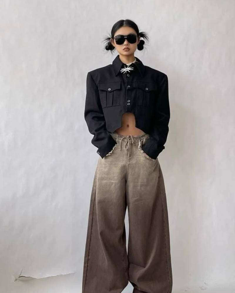 Pinterest.com/jolieheathcote